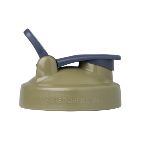 Replacement Lids Shift 6-0033