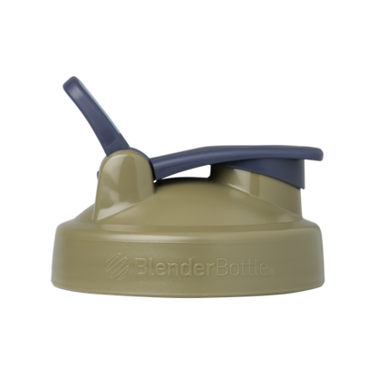 Replacement Lids Shift 6-0033