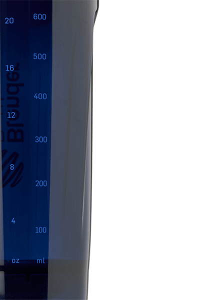 Sport Tritan Daily 6-0042