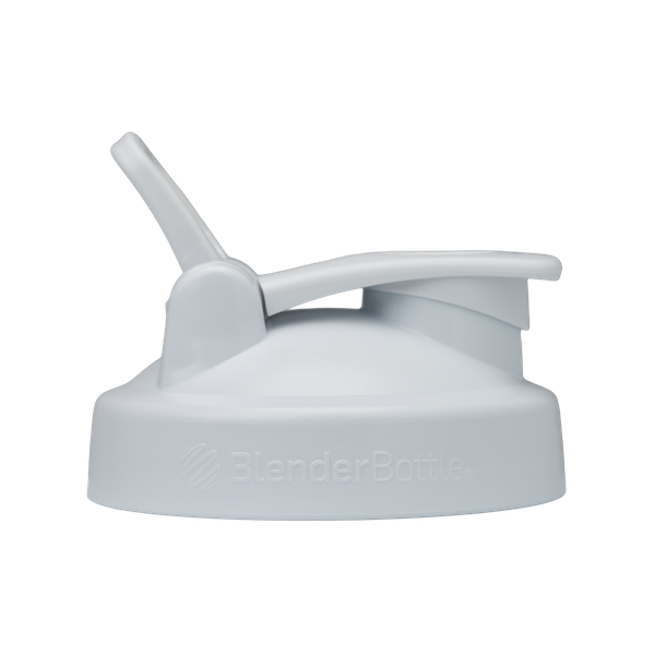 Replacement Lids Shift 6-0033