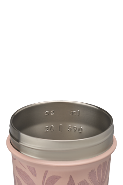 Sport Sleek - Special Edition Core 6-0041