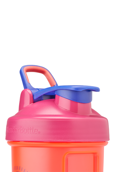 National Parks Edit 6-0026