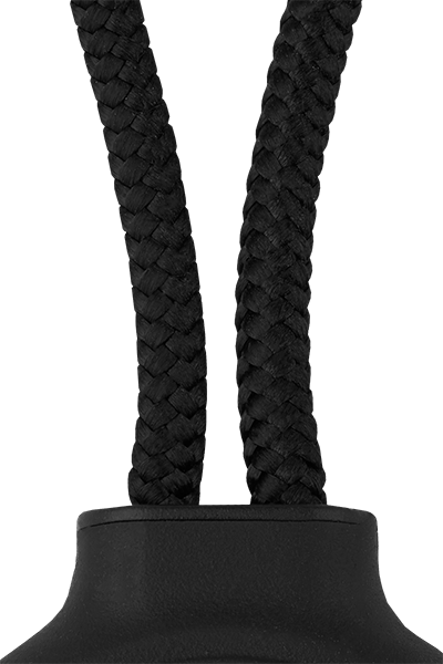 BlenderBottle™ Magnet Accessory Edit 6-0006
