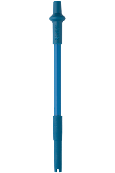 BlenderBottle® Straw Series 6-0007