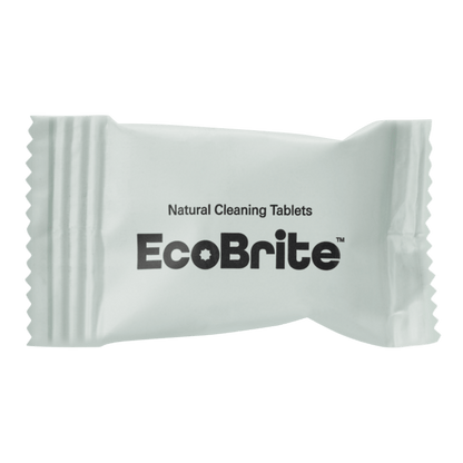 Bottle Cleaning Tablets Blend 6-0014
