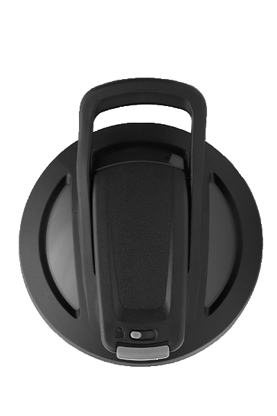DC Comics - Insulated Stainless Steel Sport Core 6-0011