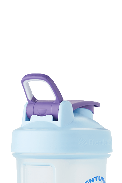 Disney · Pixar Shakers Daily 6-0012