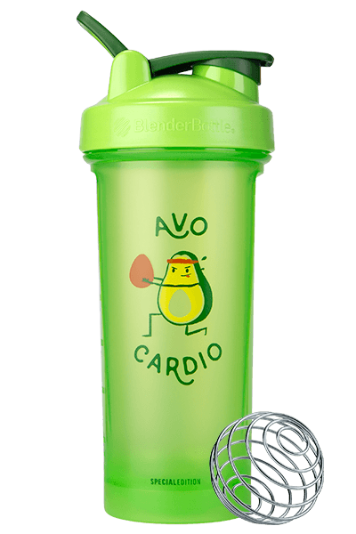 Foodie Shakers Edit 6-0016