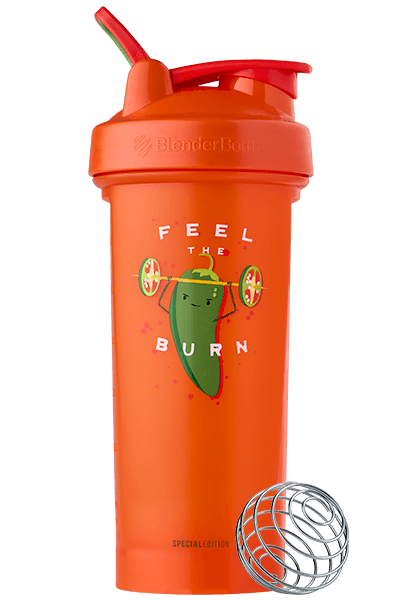Foodie Shakers Edit 6-0016