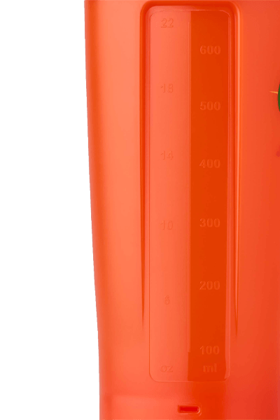 Foodie Shakers Edit 6-0016