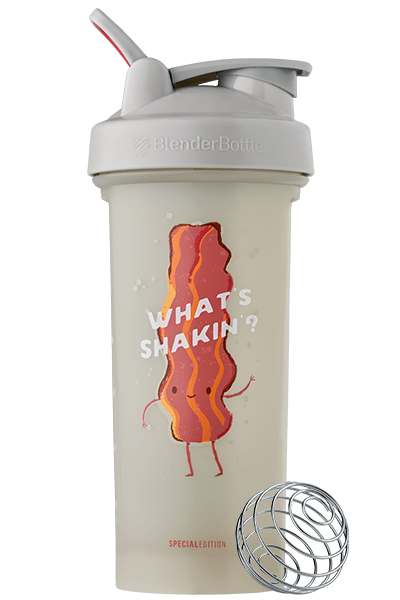 Foodie Shakers Edit 6-0016