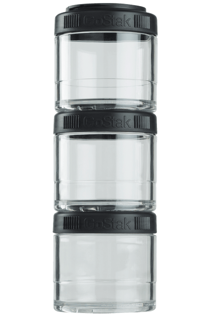 GoStak® Select 6-0018