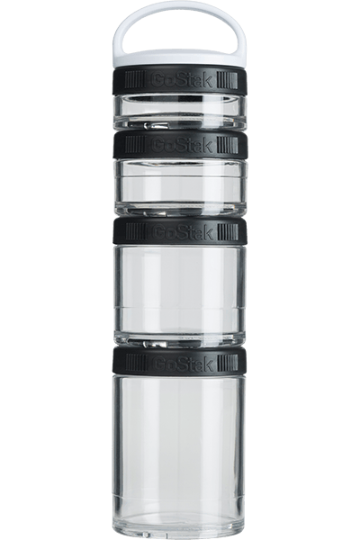 GoStak® Select 6-0018