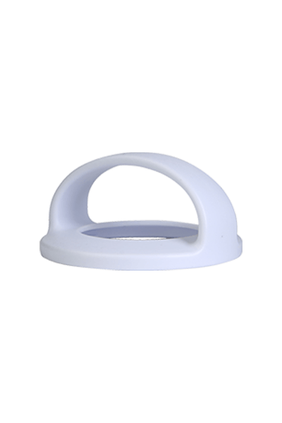 GoStak® Replacement Handle Drop 6-0019