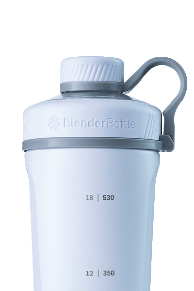 Radian® Insulated Stainless Steel Daily 6-0032