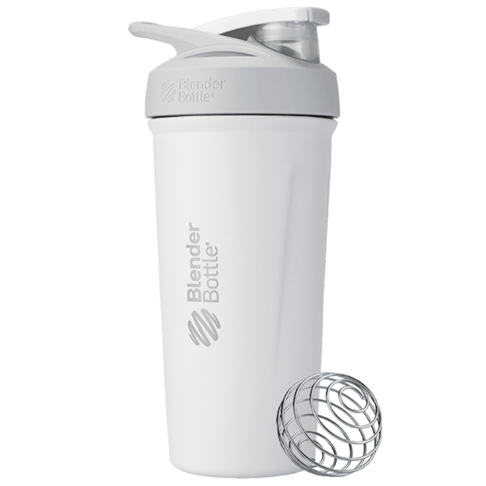 Sport Stainless Wave 6-0015
